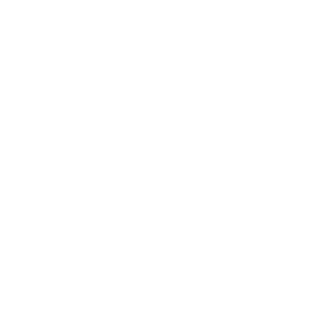 long lasting protection