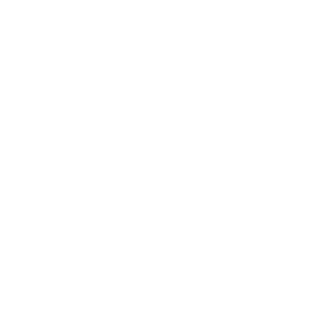 scratch resistance